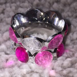 Beauty Blender Bling Ring